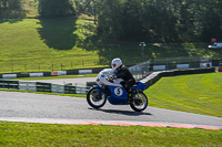 Vintage-motorcycle-club;eventdigitalimages;mallory-park;mallory-park-trackday-photographs;no-limits-trackdays;peter-wileman-photography;trackday-digital-images;trackday-photos;vmcc-festival-1000-bikes-photographs
